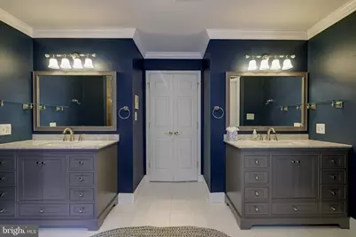 4689 Occoquan Overlook, Woodbridge, VA 22192 - Photo 55