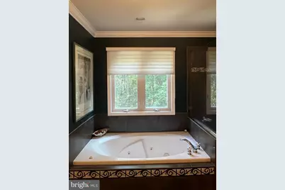 4689 Occoquan Overlook, Woodbridge, VA 22192 - Photo 59