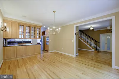 4689 Occoquan Overlook, Woodbridge, VA 22192 - Photo 15