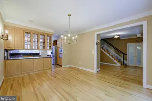 4689 Occoquan Overlook, Woodbridge, VA 22192 - Photo 15