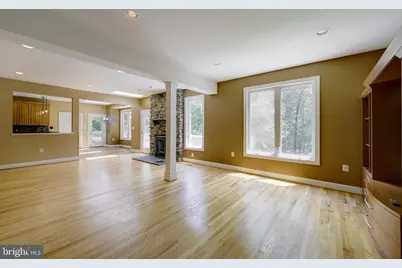 4689 Occoquan Overlook, Woodbridge, VA 22192 - Photo 5