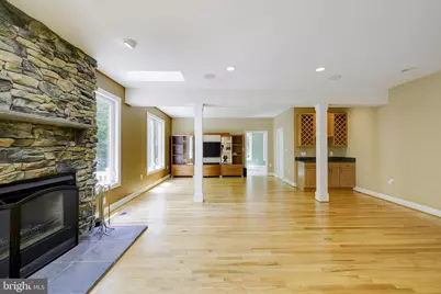 4689 Occoquan Overlook, Woodbridge, VA 22192 - Photo 7
