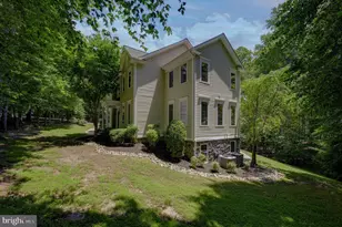 4689 Occoquan Overlook, Woodbridge, VA 22192 - Photo 89
