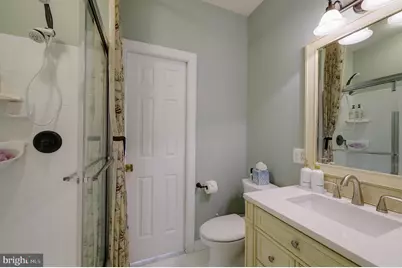 4689 Occoquan Overlook, Woodbridge, VA 22192 - Photo 45