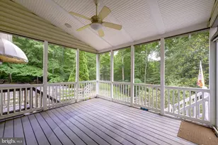 4689 Occoquan Overlook, Woodbridge, VA 22192 - Photo 33