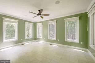 4689 Occoquan Overlook, Woodbridge, VA 22192 - Photo 41