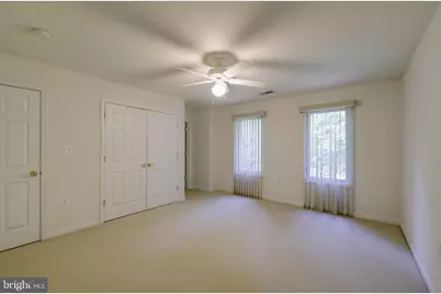 4689 Occoquan Overlook, Woodbridge, VA 22192 - Photo 61
