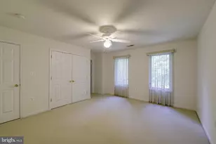 4689 Occoquan Overlook, Woodbridge, VA 22192 - Photo 61