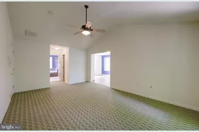 4689 Occoquan Overlook, Woodbridge, VA 22192 - Photo 51
