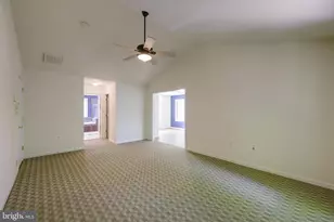 4689 Occoquan Overlook, Woodbridge, VA 22192 - Photo 51