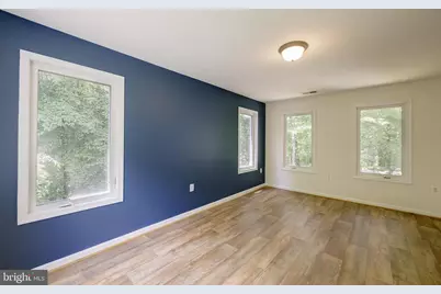 4689 Occoquan Overlook, Woodbridge, VA 22192 - Photo 53