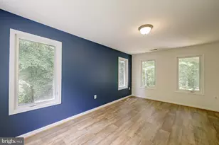 4689 Occoquan Overlook, Woodbridge, VA 22192 - Photo 53