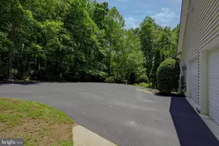 4689 Occoquan Overlook, Woodbridge, VA 22192 - Photo 81