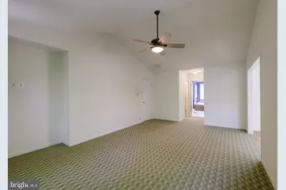 4689 Occoquan Overlook, Woodbridge, VA 22192 - Photo 49