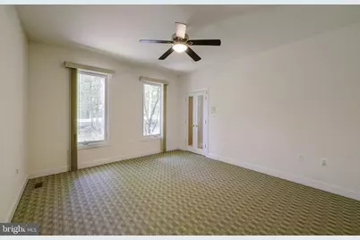 4689 Occoquan Overlook, Woodbridge, VA 22192 - Photo 47