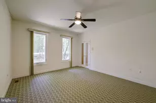 4689 Occoquan Overlook, Woodbridge, VA 22192 - Photo 47