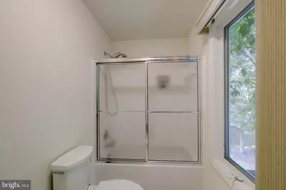 4689 Occoquan Overlook, Woodbridge, VA 22192 - Photo 77