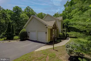 4689 Occoquan Overlook, Woodbridge, VA 22192 - Photo 85