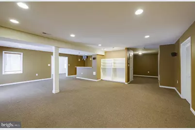 4689 Occoquan Overlook, Woodbridge, VA 22192 - Photo 69