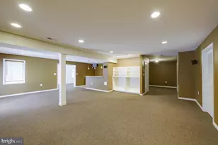 4689 Occoquan Overlook, Woodbridge, VA 22192 - Photo 69
