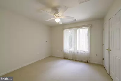 4689 Occoquan Overlook, Woodbridge, VA 22192 - Photo 67