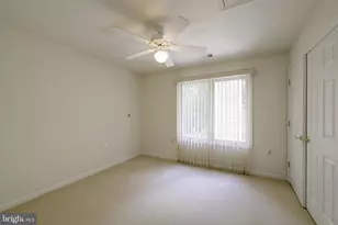 4689 Occoquan Overlook, Woodbridge, VA 22192 - Photo 67