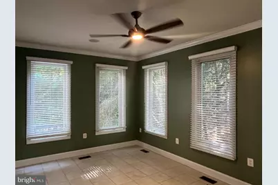 4689 Occoquan Overlook, Woodbridge, VA 22192 - Photo 43