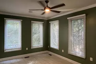 4689 Occoquan Overlook, Woodbridge, VA 22192 - Photo 43