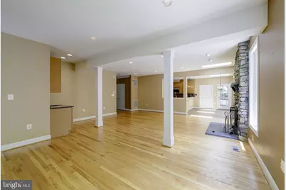 4689 Occoquan Overlook, Woodbridge, VA 22192 - Photo 11