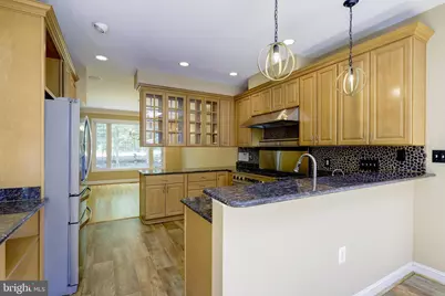 4689 Occoquan Overlook, Woodbridge, VA 22192 - Photo 29