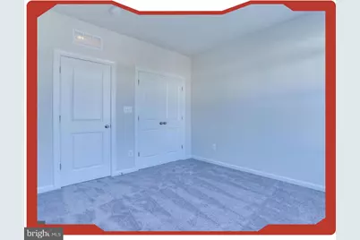 14955 River Walk Way, Woodbridge, VA 22191 - Photo 21