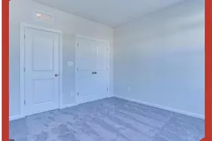 14955 River Walk Way, Woodbridge, VA 22191 - Photo 21
