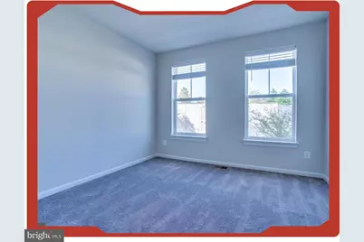 14955 River Walk Way, Woodbridge, VA 22191 - Photo 3