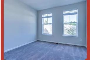 14955 River Walk Way, Woodbridge, VA 22191 - Photo 3