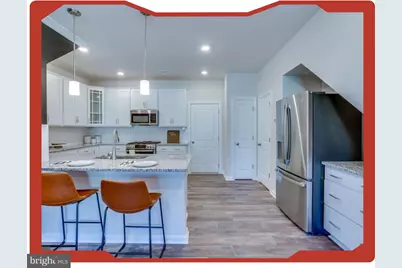 14955 River Walk Way, Woodbridge, VA 22191 - Photo 15