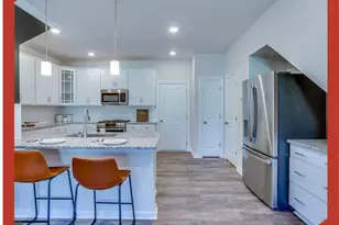 14955 River Walk Way, Woodbridge, VA 22191 - Photo 15