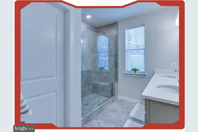 14955 River Walk Way, Woodbridge, VA 22191 - Photo 5