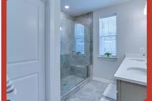 14955 River Walk Way, Woodbridge, VA 22191 - Photo 5