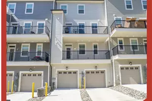 14955 River Walk Way, Woodbridge, VA 22191 - Photo 7