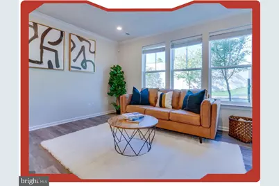 14955 River Walk Way, Woodbridge, VA 22191 - Photo 11