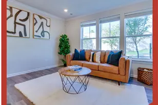 14955 River Walk Way, Woodbridge, VA 22191 - Photo 11