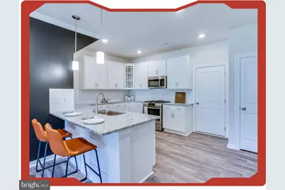 14955 River Walk Way, Woodbridge, VA 22191 - Photo 13
