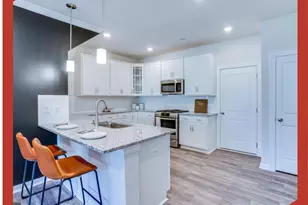 14955 River Walk Way, Woodbridge, VA 22191 - Photo 13