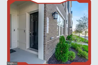 14955 River Walk Way, Woodbridge, VA 22191 - Photo 17