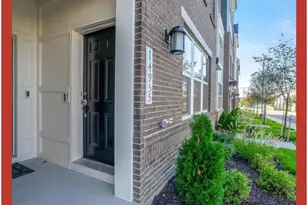 14955 River Walk Way, Woodbridge, VA 22191 - Photo 17