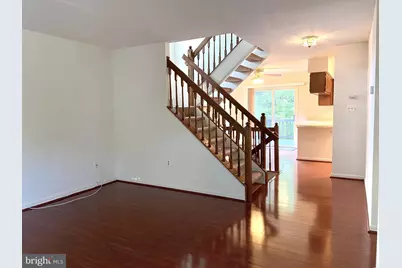 4225 Vals Way, Dumfries, VA 22025 - Photo 15