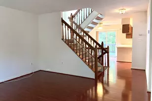 4225 Vals Way, Dumfries, VA 22025 - Photo 15
