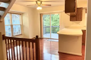 4225 Vals Way, Dumfries, VA 22025 - Photo 19