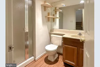 4225 Vals Way, Dumfries, VA 22025 - Photo 39