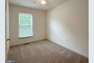 4225 Vals Way, Dumfries, VA 22025 - Photo 33